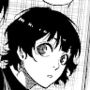 Meet your Posher, Oreo